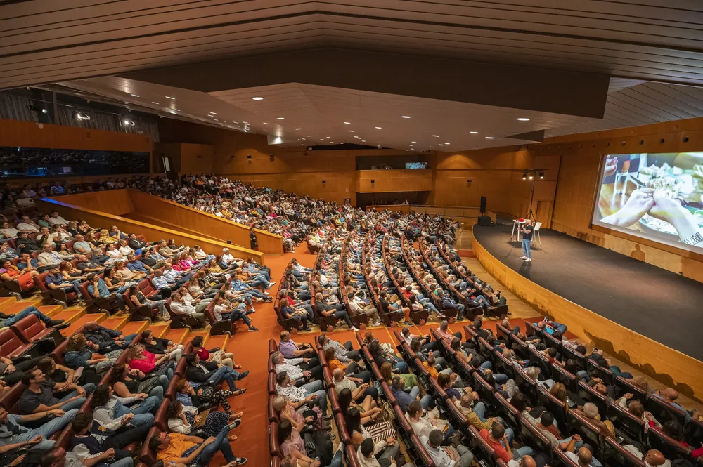 infecar_la-gaceta-de-gran-canaria