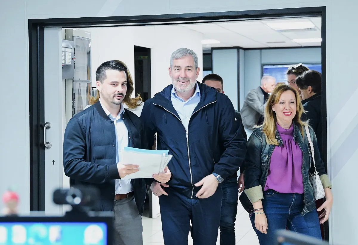 fernando-clavijo-presenta-su-candidatura-a-la-reeleccion-como-secretario-general-de-coalicion-canaria