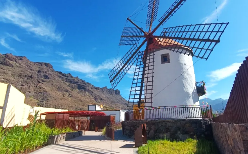 molino-quemado-mogan