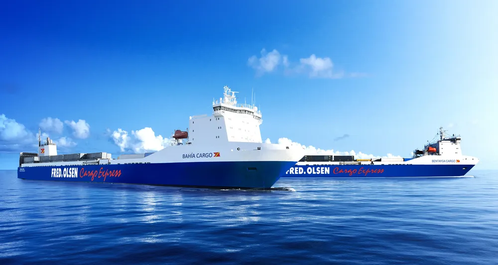 fred-olsen-cargo-express_buques-roro