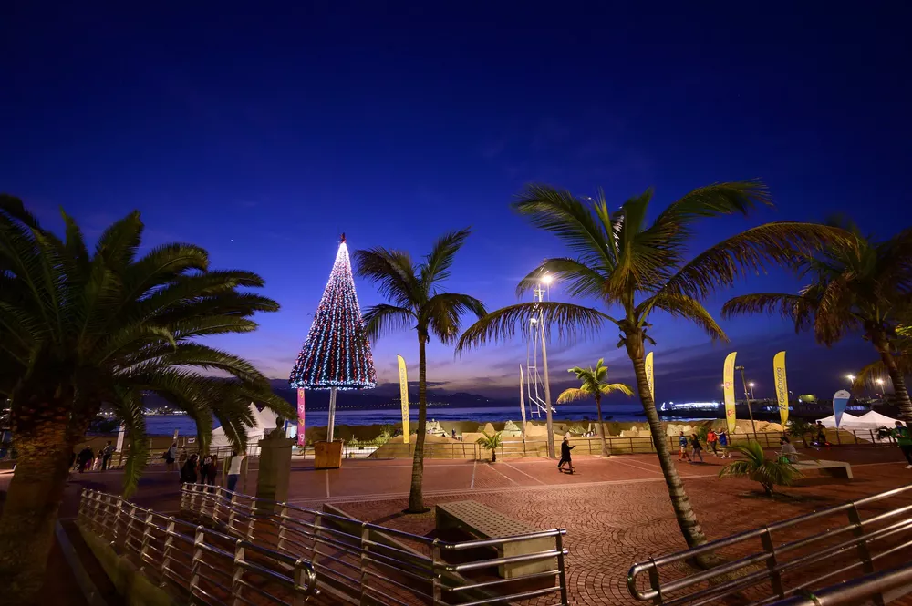 playa-de-las-canteras