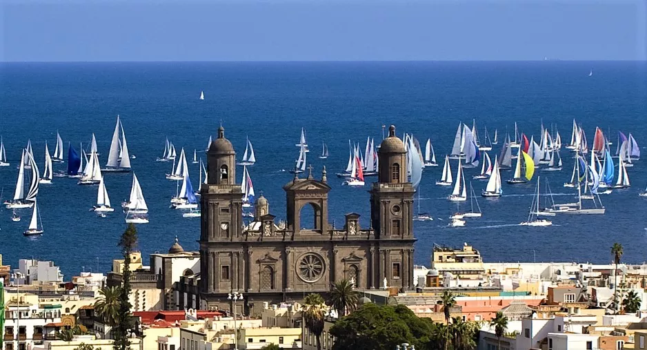 arc-las-palmas-de-gran-canaria_la-gaceta