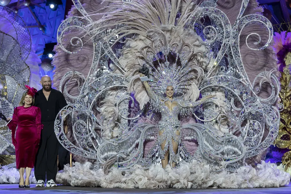 leysi-uz-tercera-dama-honor-carnaval-las-palmas-de-gran-canaria_la-gaceta-noticias-gran-canaria