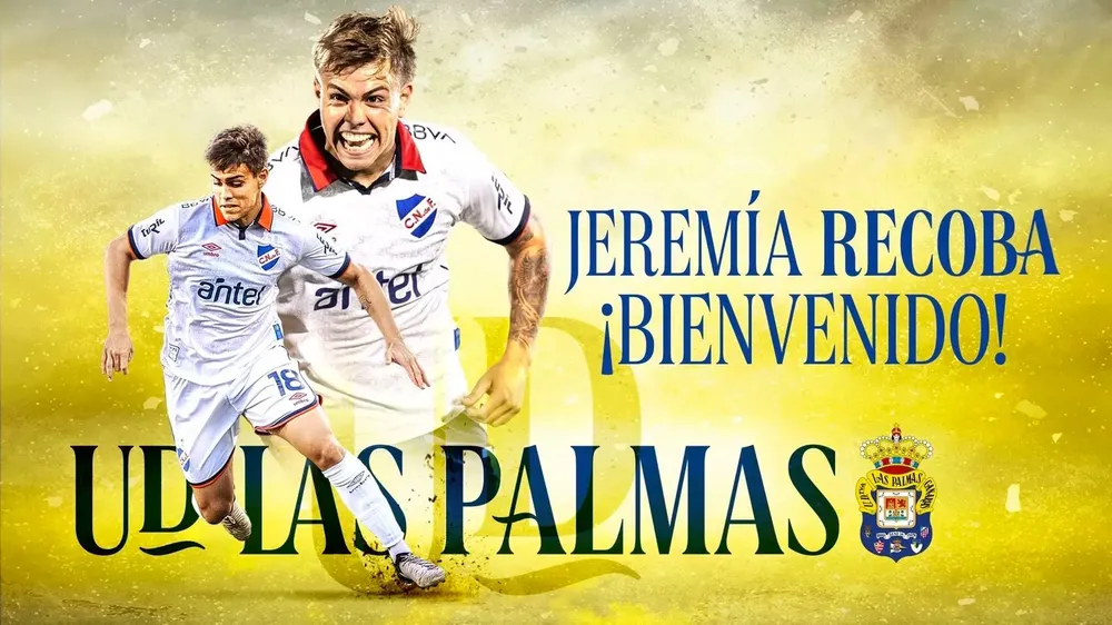 las-palmas-ficha-a-jeremia-recoba_ noticias-de-gran-canaria