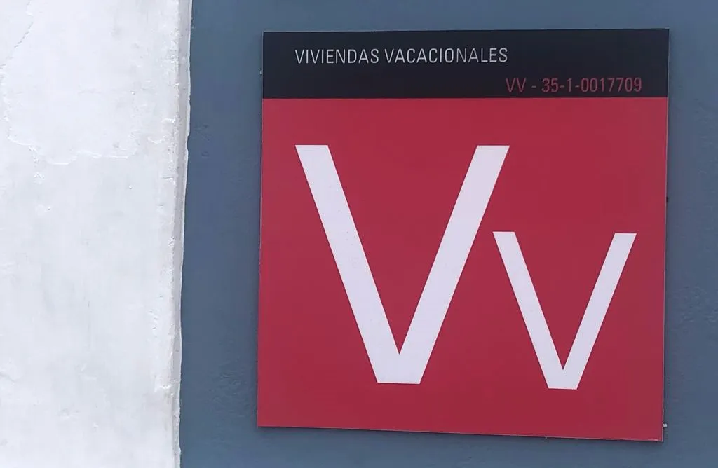 comunidades-de-propietarios-pueden-prohibir-alquiler-vacacional