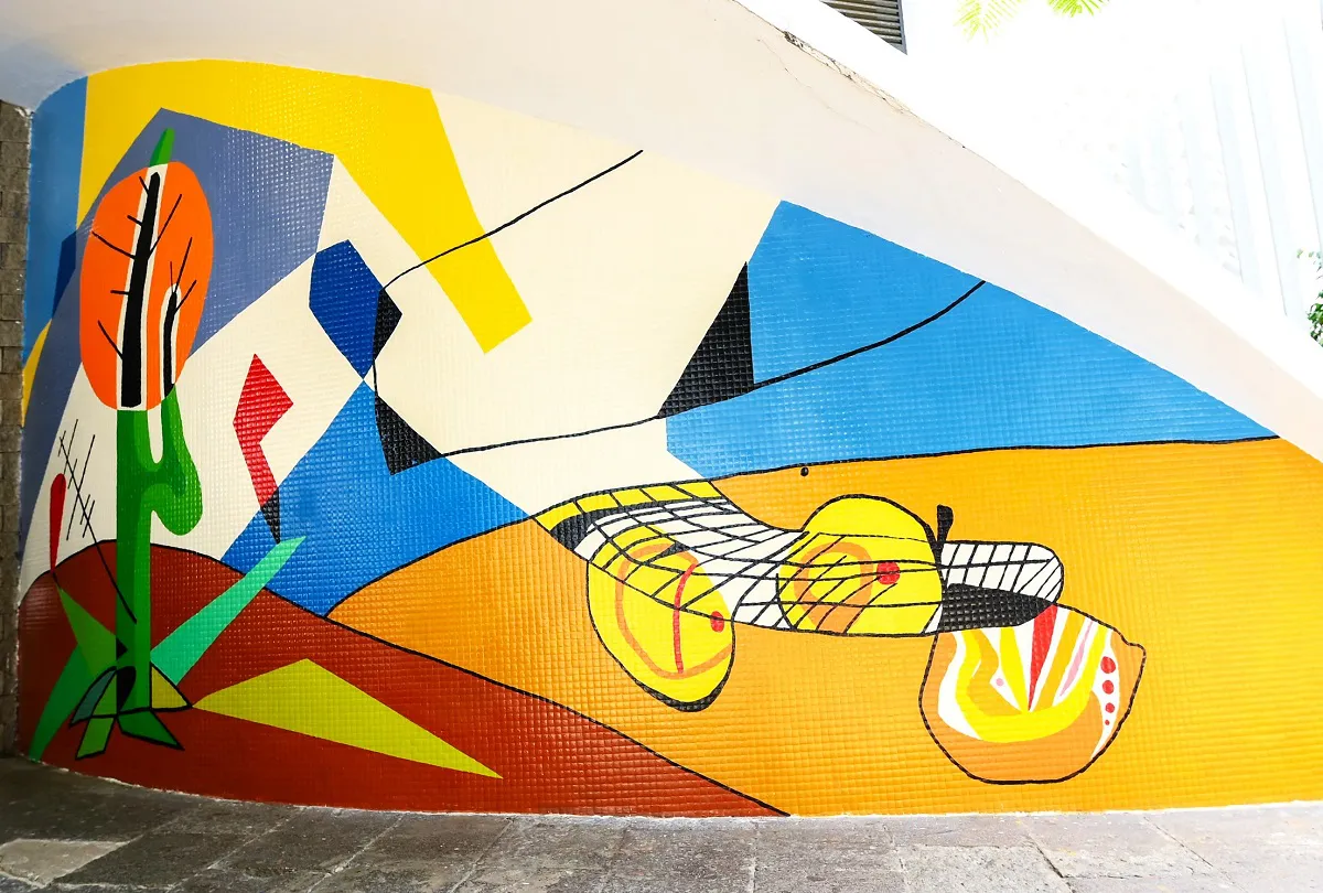 ​teodoro-sosa-celebra-recuperacion-murales-pepe-damaso-en-mercado-central_4