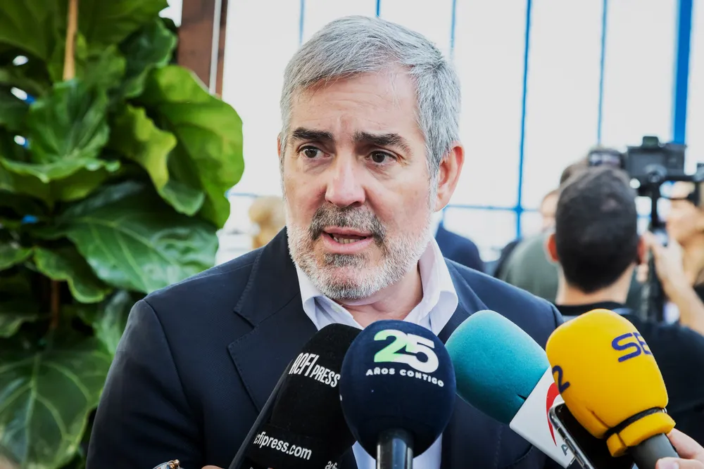 fernando-clavijo-caso-koldo