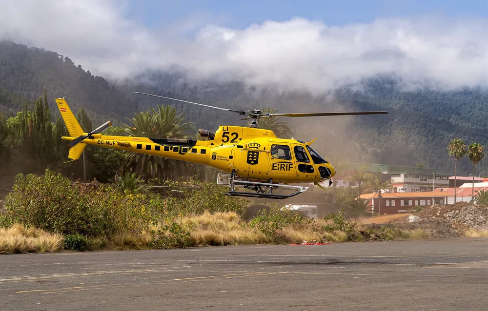 nuevos-helicopteros-eirif-I-la-gaceta-de-gran-canaria