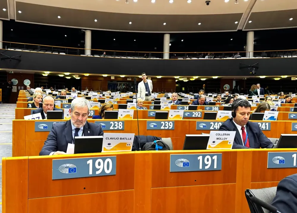 fernando-clavijo-pleno-regiones-ultraperifericas