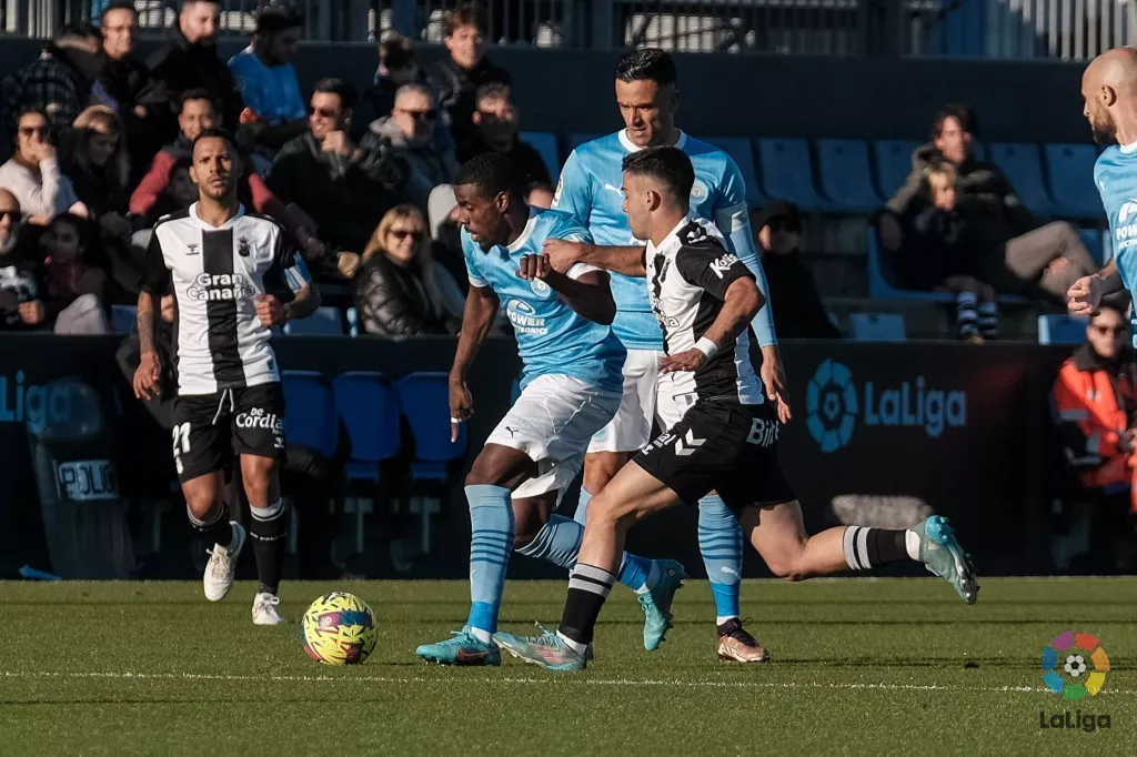 ibiza-las-palmas-laliga-smartbank