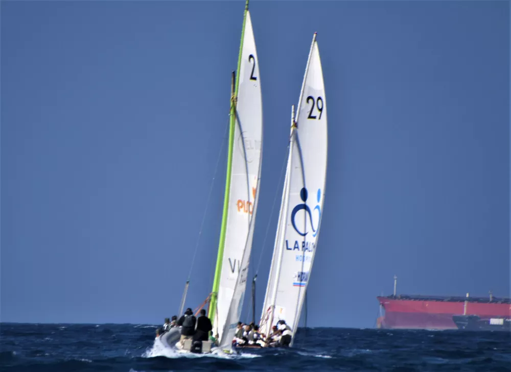 minerva-pueblo-guanche-vela-latina-canaria_la-gaceta-de-gran-canaria