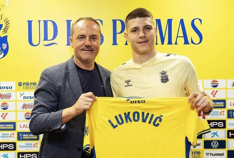 lukovic-presentado-como-nuevo-jugador-de-las-palmas