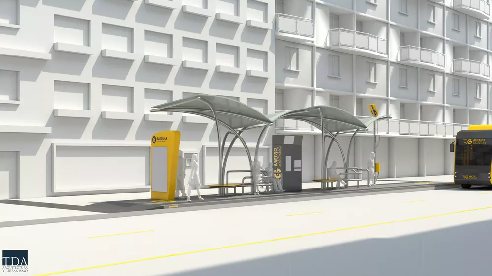 1925-Parada Metroguagua 02