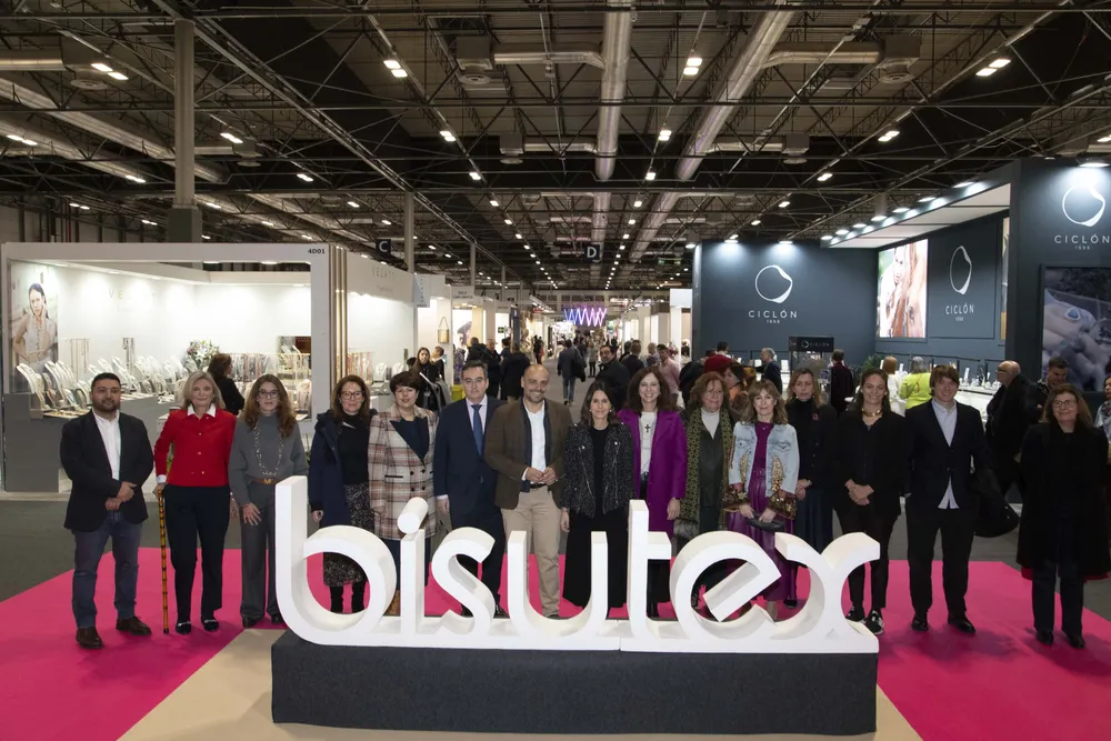 la-moda-de-gran-canaria-vuelve-a-madrid_la-gaceta-noticias-gran-canaria