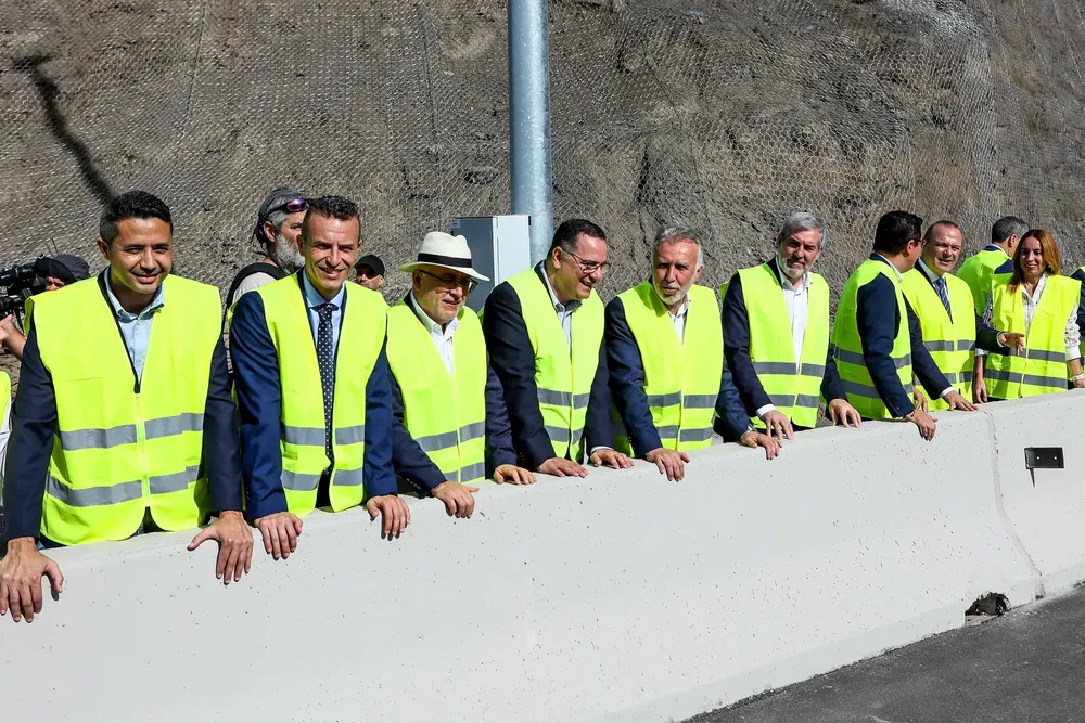 apertura-tuneles-faneque_la-gaceta-noticias-gran-canaria