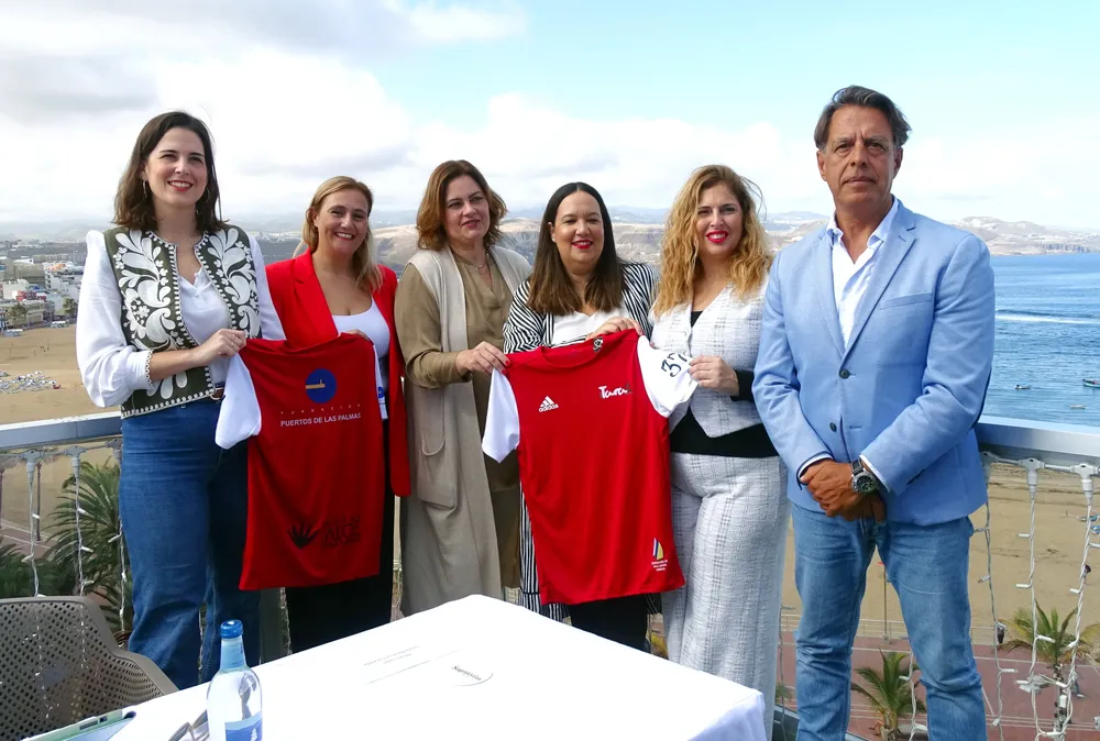 hotel-aloe-canteras-patrocina-el-bote-de-vela-latina-tara-del-mar_noticias-gran-canaria