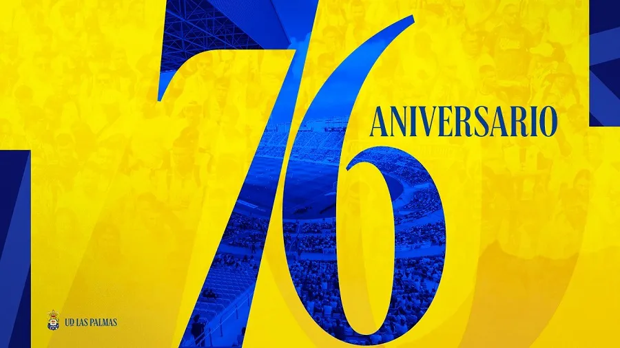 ud-las-palmas-celebra-su-76-aniversario