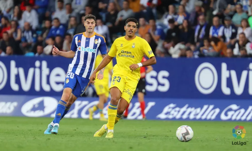 ponferradina-ud-las-palmas