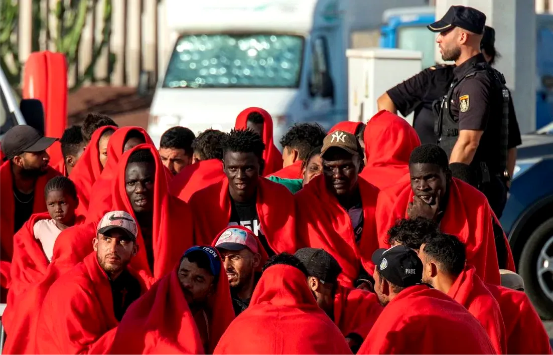 inmigrantes-canarias