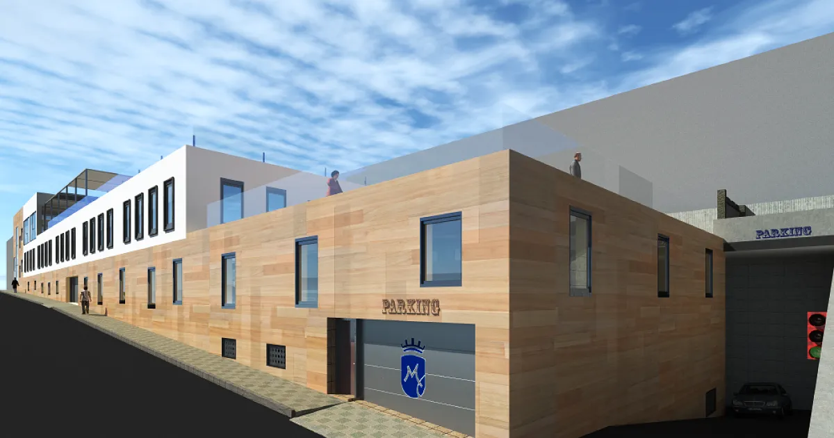 aparcamientos-mogan-avenida-constitucion_noticias-de-gran-canaria