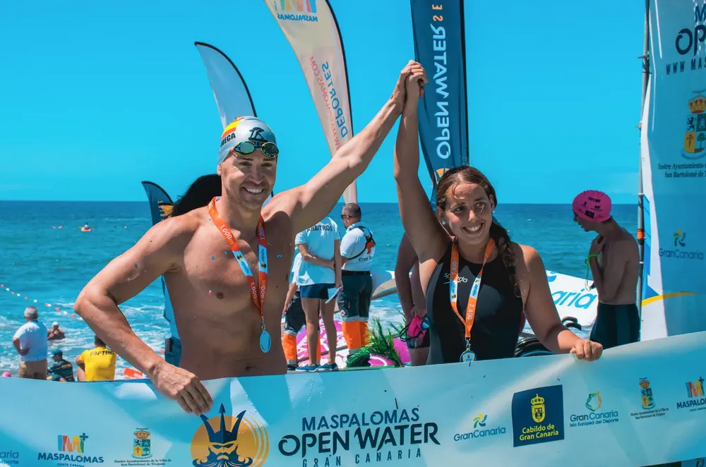 david-meca-maspalomas-open-water-I-la-gaceta-noticias-de-gran-canaria david meca en maspalomas open water I la gaceta de gran canaria I noticias de gran canaria