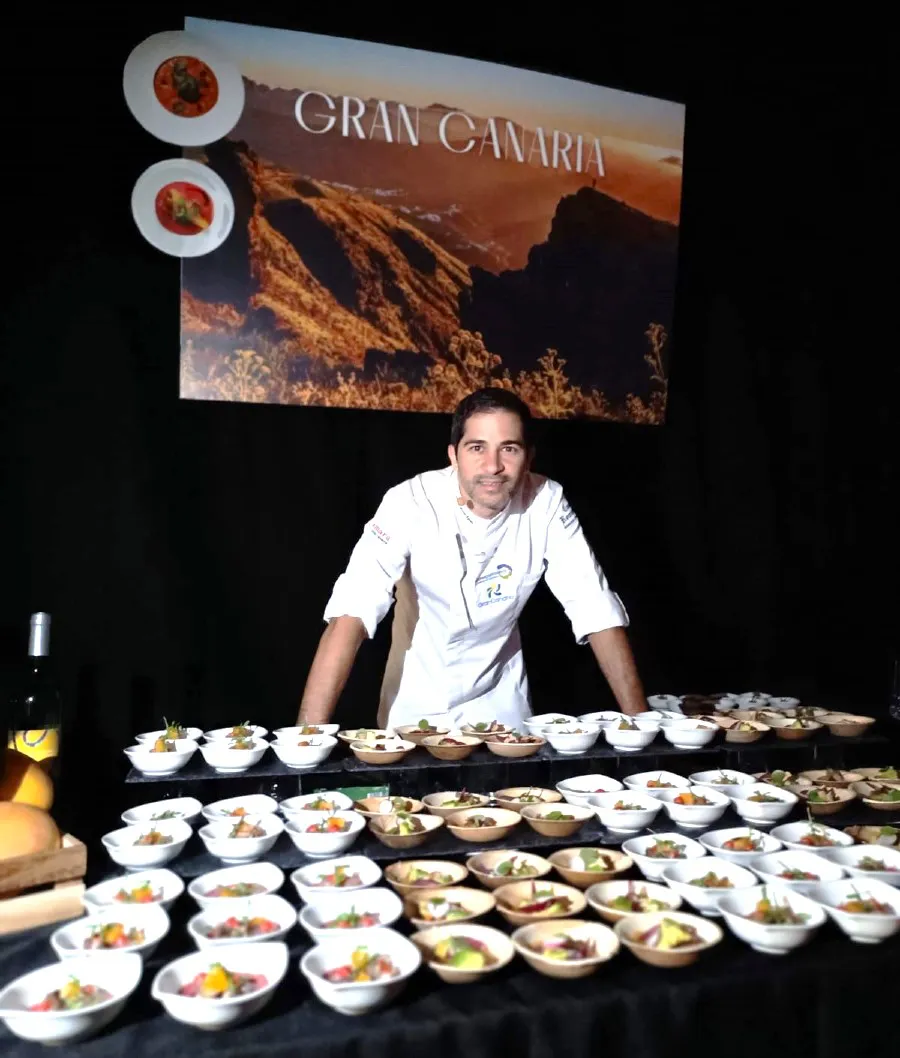 aridani-alonso-chef-casa-romantica_gran-canaria-exhibe-en-munich-su-riqueza-gastronomica