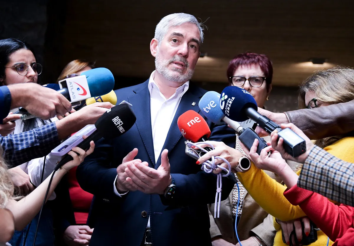 reunion-interministerial-para-la-distribucion-de-los-menores-no-acompanados-con-solicitud-de-asilo