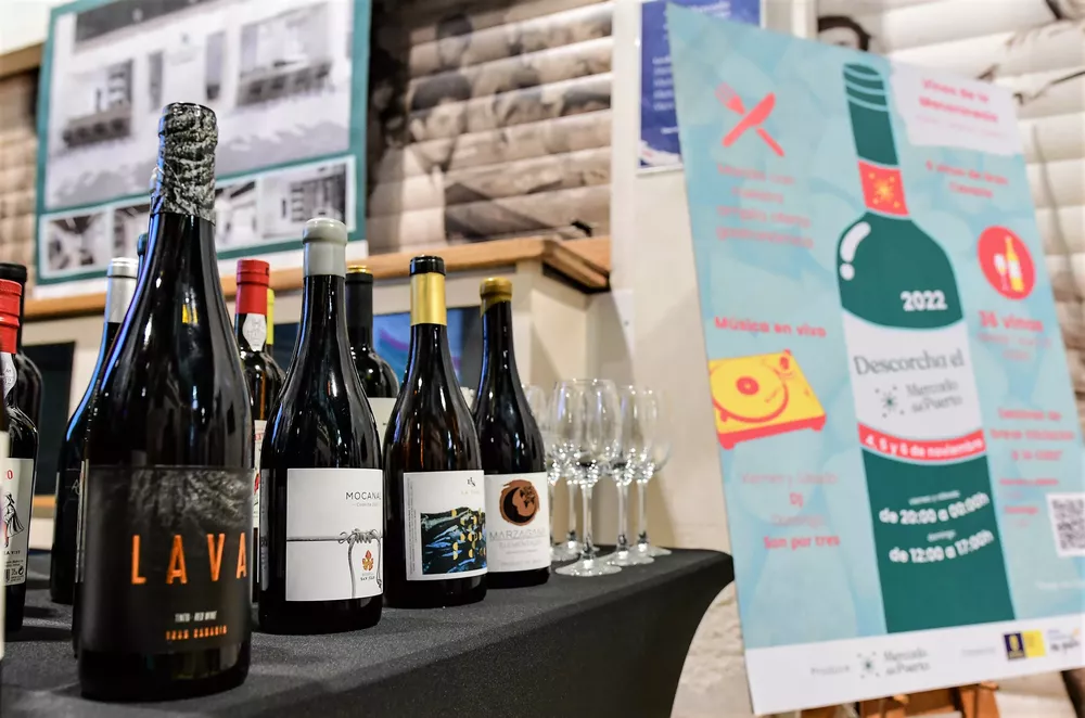 descorcha-el-mercado-sara-gonzalez_la-gaceta-de-gran-canaria