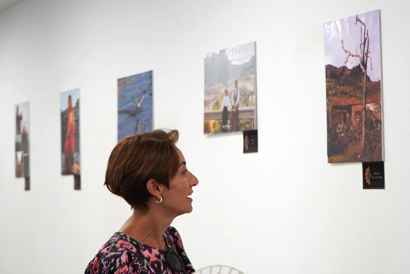 onalia-bueno-alcaldesa-de-mogan