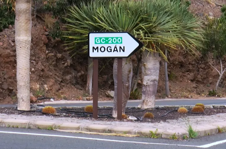 licitada-obra-glorieta-acceso-a-casco-de-mogan-por gc-200