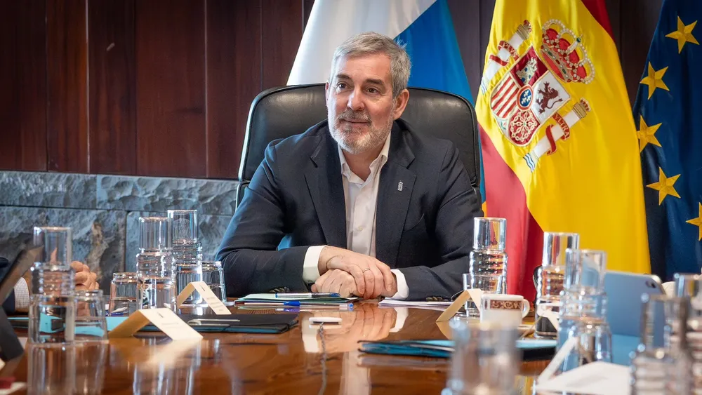 gobierno-canarias-aprueba-decreto-ley-de-medidas-fiscales-y-ayudas-directas-para-paliar-impacto-de-guerra-Iran