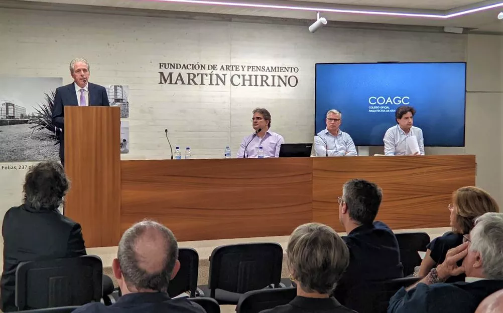 semana-de-la-arquitectura-vicente-boissier_la-gaceta-de-gran-canaria