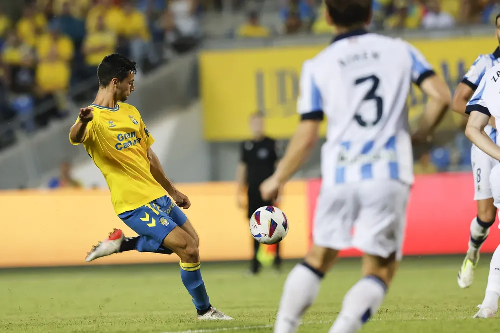 loiodice-udlp