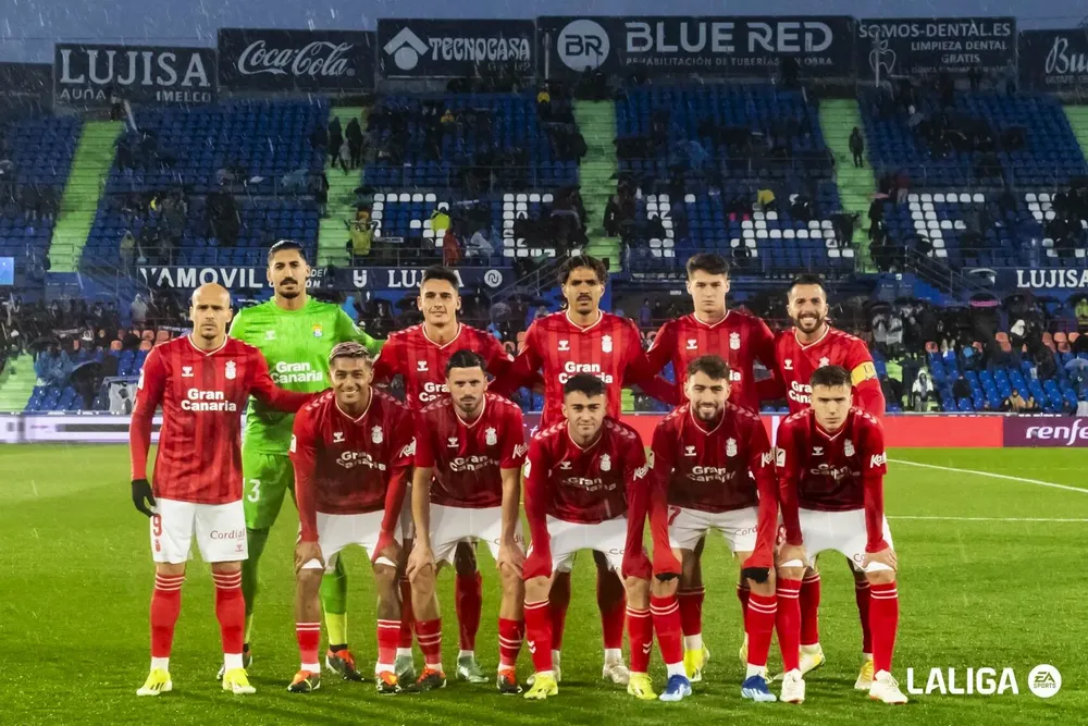 ud-las-palmas_el-nuevo-insular_noticias-de-gran-canaria