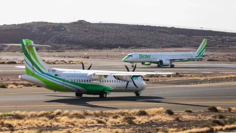 partido-popular-denuncia-que-gobierno-de-sanchez-veta-mil-doscientos-millones-al-transporte-aereo-canarias-con-complicidad-de-coalicion-canaria