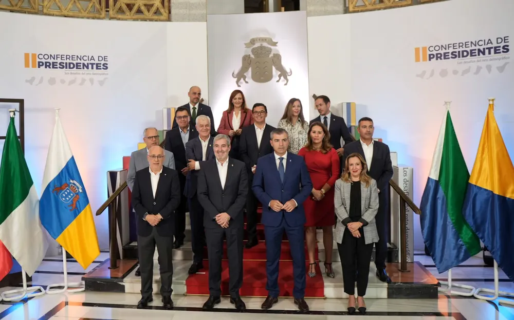 conferencia-de-presidentes_gobierno-de-canarias