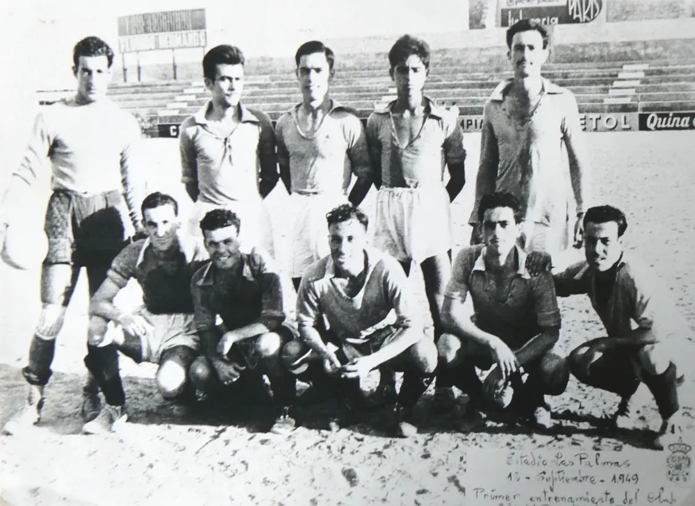 primer-entrenamiento-union-deportiva-las-palmas
