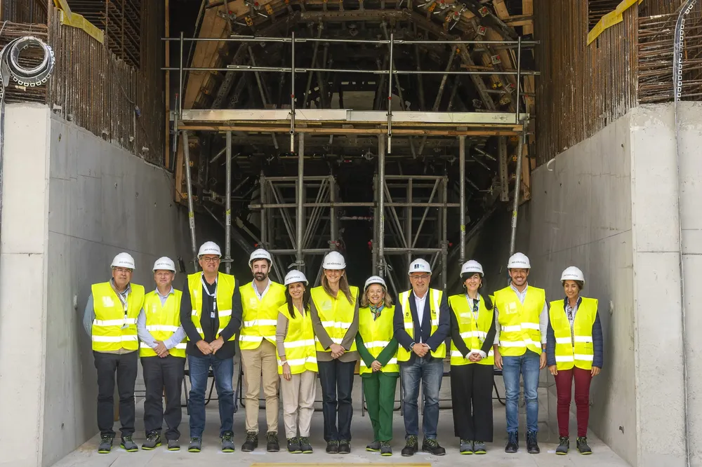 cabildo-gran-canaria-propone-integrar-presa-las-niñas-en-central-hidroelectrica-chira-soria