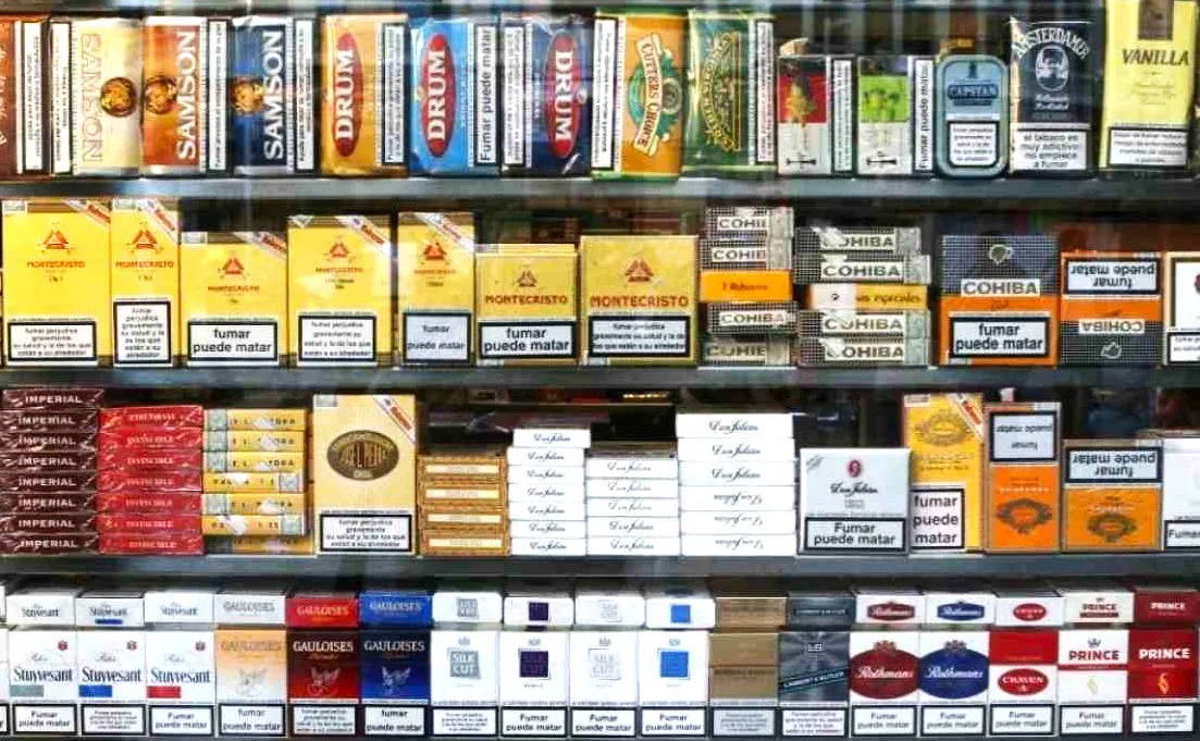 cristina-valido-y-ministerio-industria-analizaran-etiquetado-generico-tabaco-en-canarias