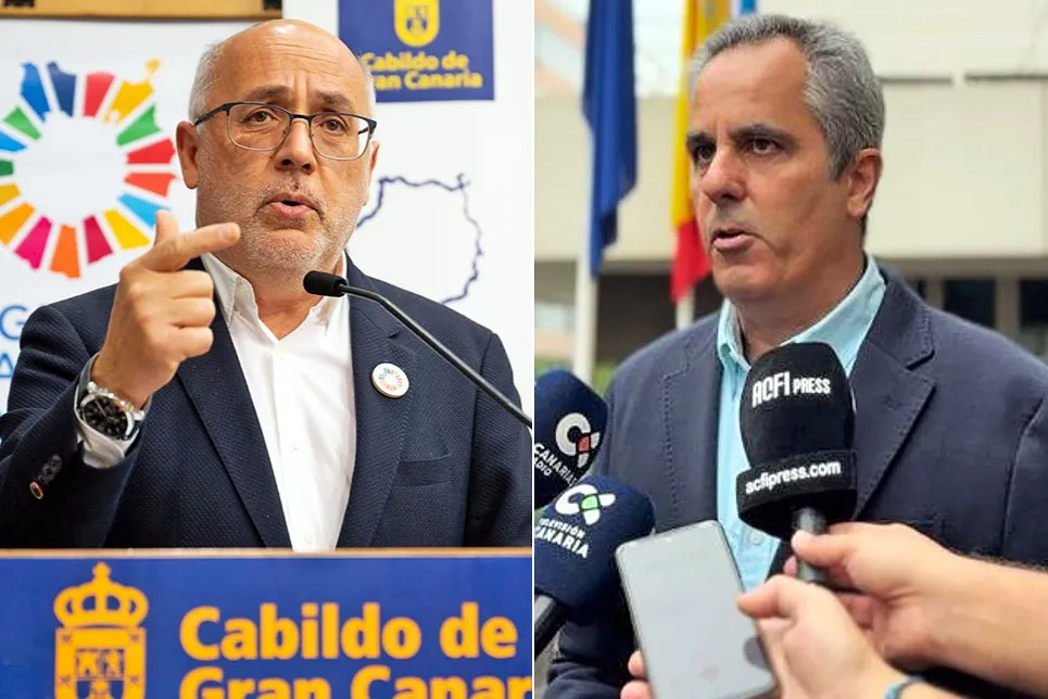 partido-popular-califica-de-indecente-e-inmoral-la-subida-de-sueldo-a-los-altos-cargos-de-nueva-canarias-y-psoe-en-el-cabildo