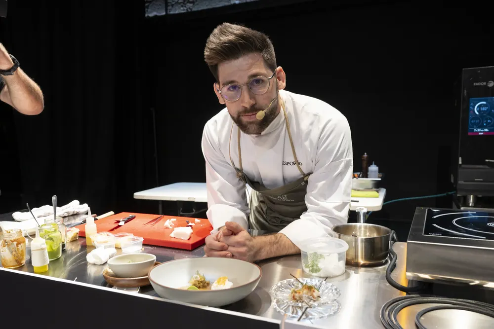 carlos-teixeira-terrae-gran-canaria_noticias-de-gran-canaria