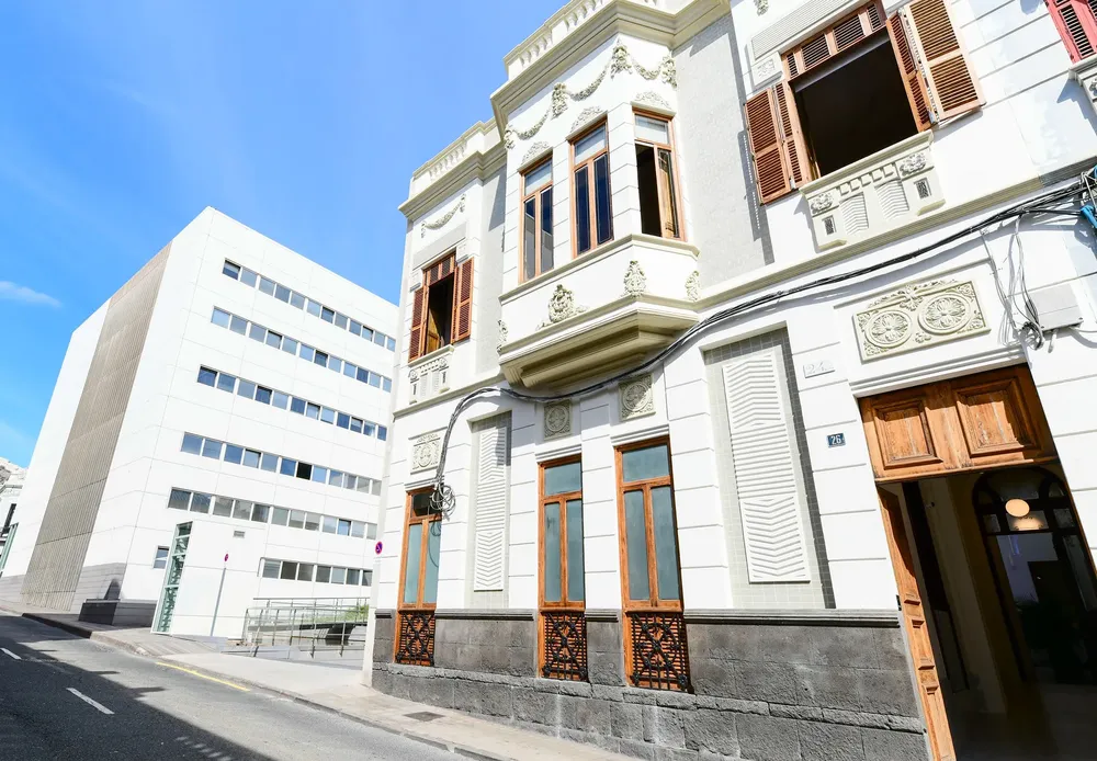 53630399942_604ffd83de_k