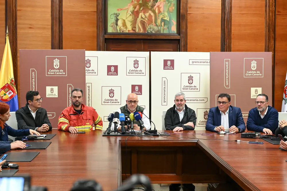 gran-canaria-en-estado-de-emergencia-por-borrasca-therese