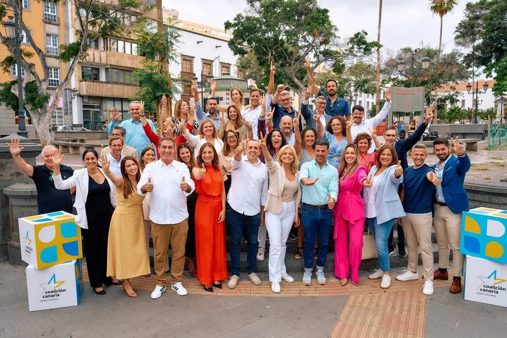 Coalición-Canaria-rechaza-la-Metroguagua-y--propone-otra-movilidad en-Las-Palmas-de-Gran_Canaria