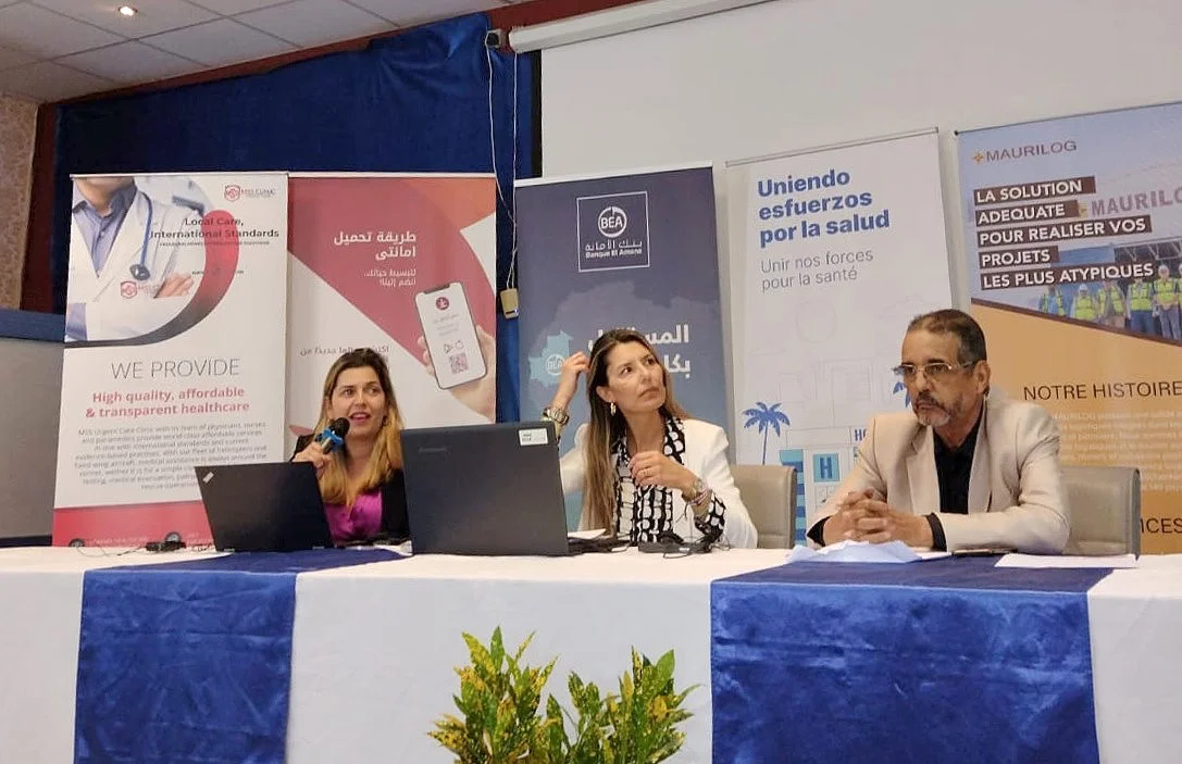 bloqueo-visados-en-Nuakchot-paraliza-turismo-sanitario-en-Gran-Canaria