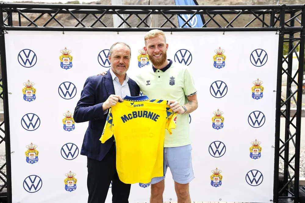 mcburnie-nuevo-jugador-las-palmas
