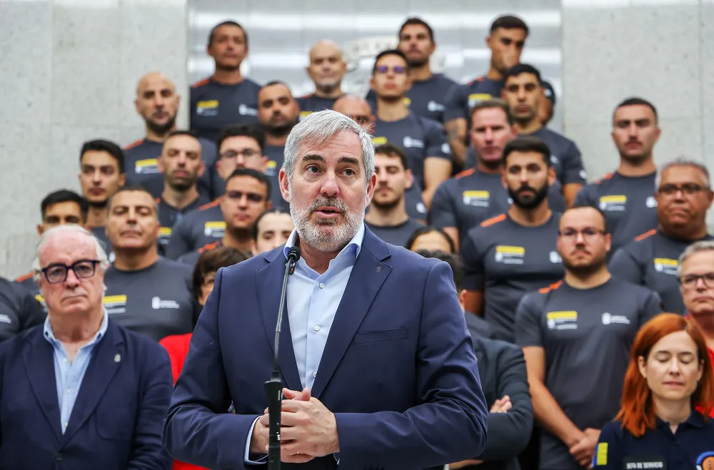 inminente-creacion-de-agencia-canaria-de-emergencias