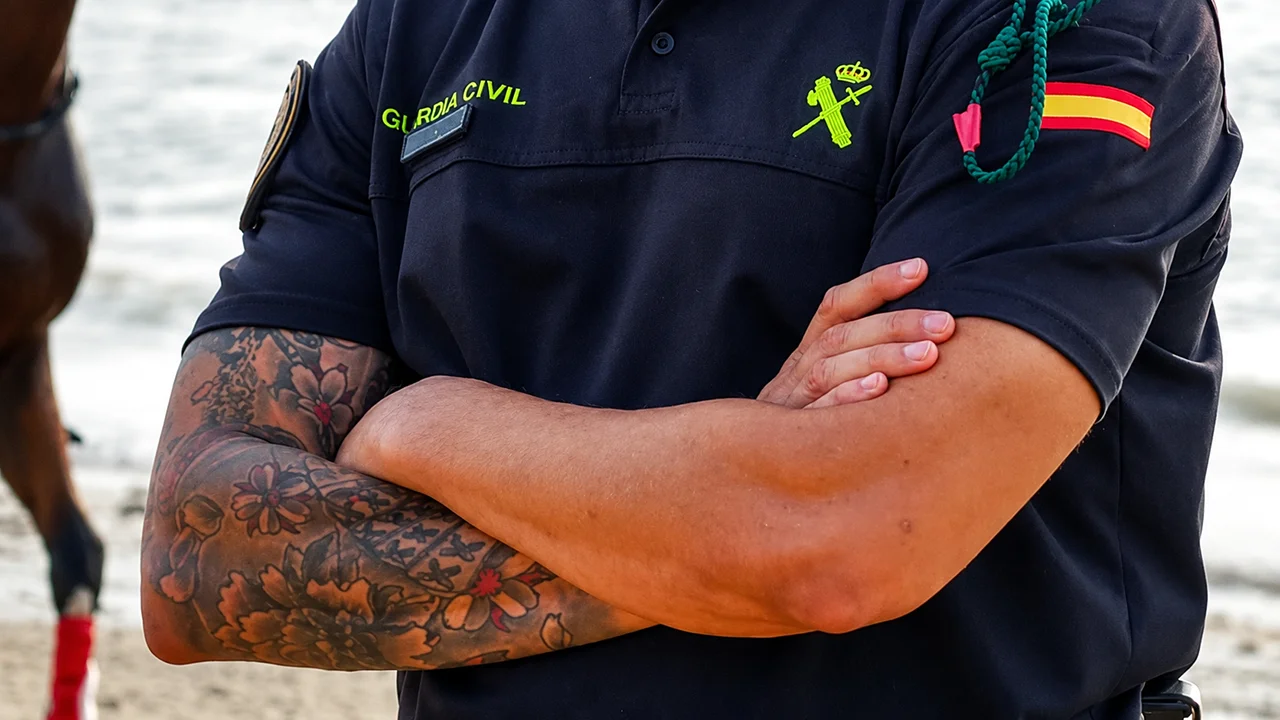 nuevas-profesiones-que-triunfan-en-Gran-Canaria