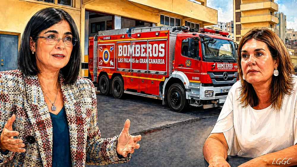 partido-popular-denuncia-la-situacion-que-sufren-los-bomberos-de-las-palmas-de-gran-canari