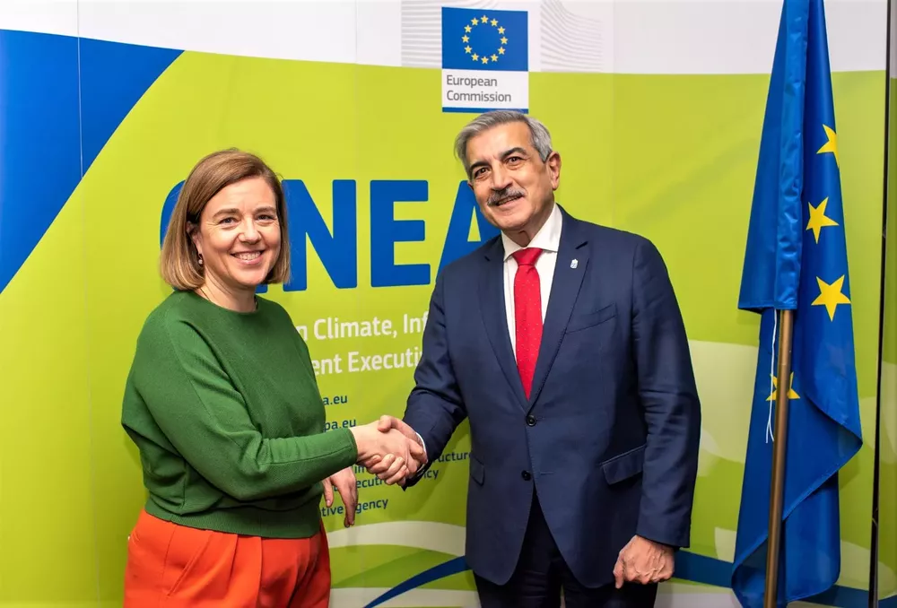 roman-rodriguez-busca-financiacion-europea-para-los-trenes-de-canarias_la-gaceta-de-gran-canaria